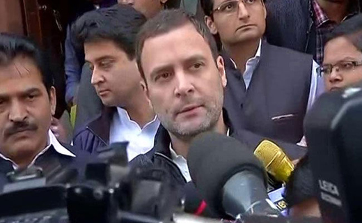 rahul 2 dec 16